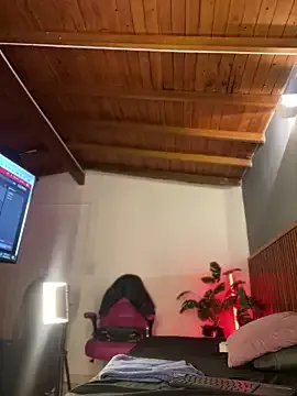 MarilynSmith01 — control domi x 3 minutes