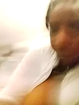 markquanna — Markqunna's Special