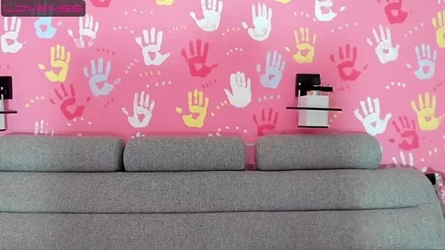 Maryelle on StripChat