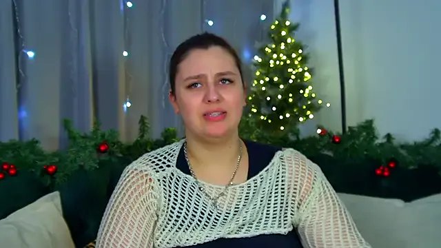 MaryMurray on StripChat