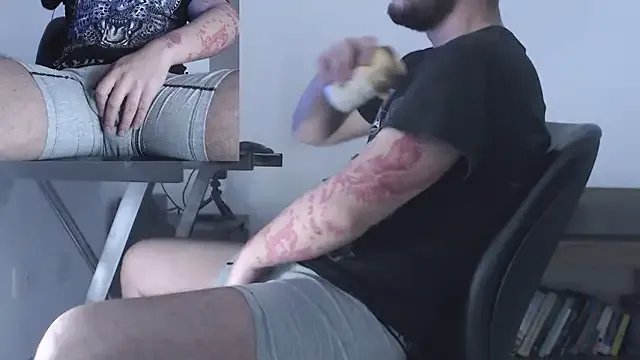 mateoconde00 — soft to hard