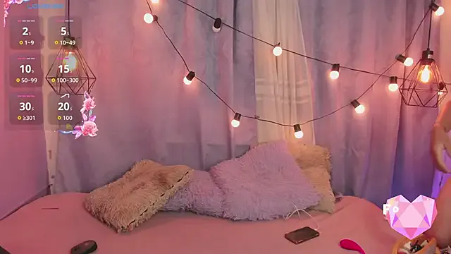 Matias_skinny on StripChat