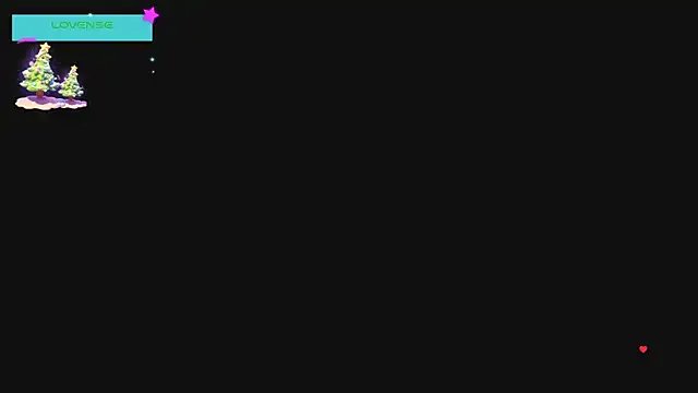 may_wood on StripChat