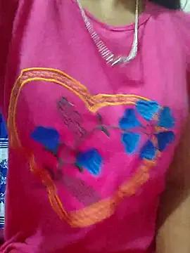 maya-Couple19 — Open sex hot