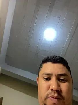 mayemarc — CUM IN FACE 