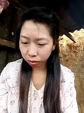 Mayly_lucky2 — Good luck 