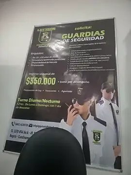 Megan-01- on StripChat