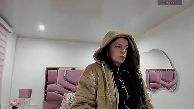 Meghan320 — TAKE YOUR GODDESS TO THE TOP #1