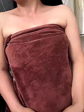 Meii-meyy on StripChat 