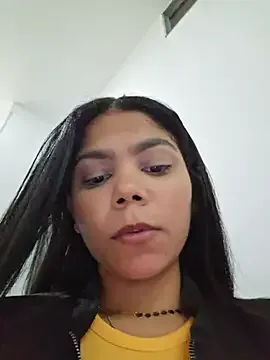 Mia_Rosex — blowjob + saliva in boobs + oil boob