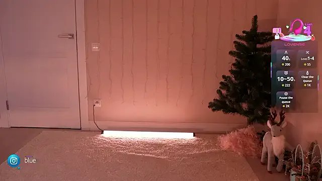 Miablueye — Squirt