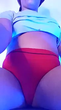 miasimsfu on StripChat