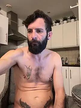 Michel_huge — Fuck me to finish me 