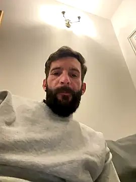 Michel_huge on StripChat