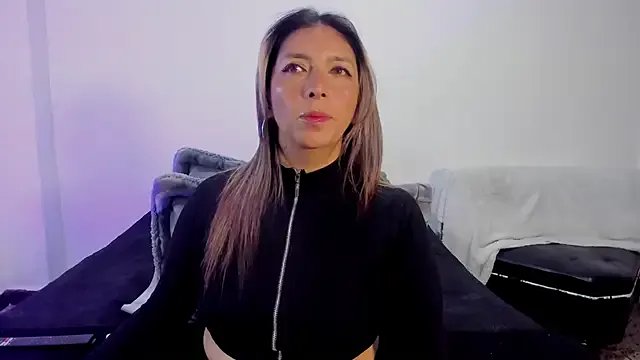 MichelleManson on StripChat