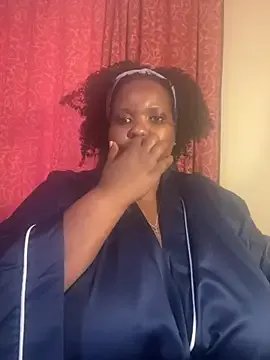 Michyboldy on StripChat