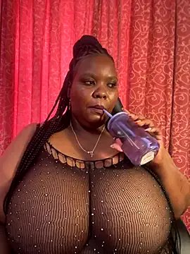 Michyboldy on StripChat