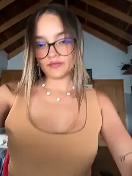 Miia_Millerr on StripChat 