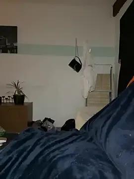 Miiaaa- — Last Tip - Last anal Video