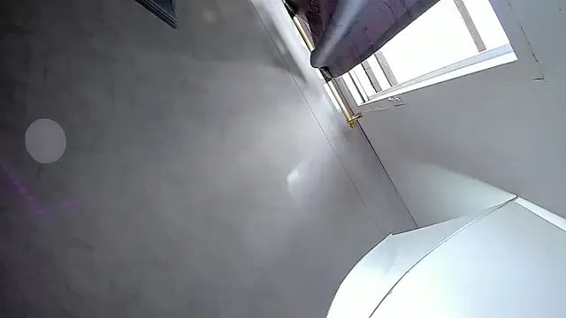 Mila_grace_ on StripChat