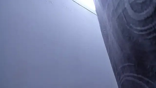 Mila_grace_ on StripChat