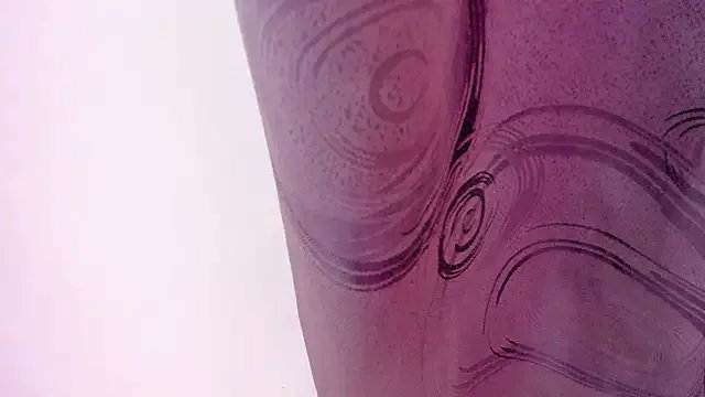 Mila_grace_ on StripChat