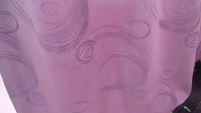 Mila_grace_ on StripChat