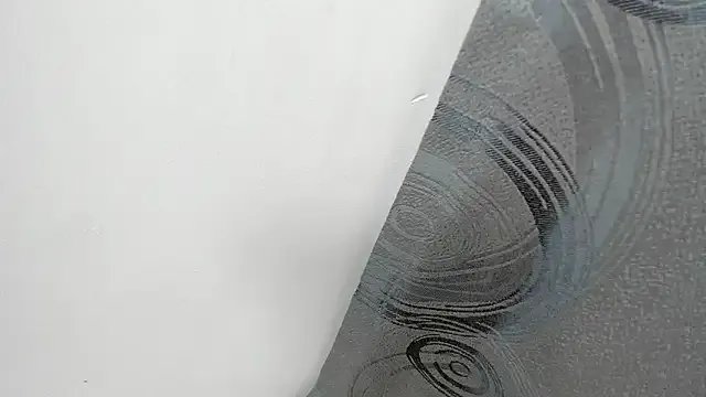 Mila_grace_ — Show Anal