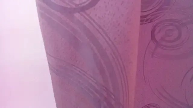 Mila_grace_ on StripChat