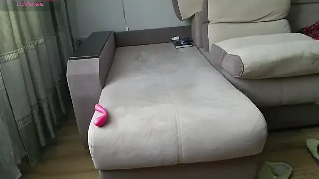 MilaaMilaa on StripChat