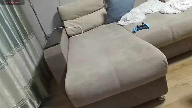 MilaaMilaa on StripChat