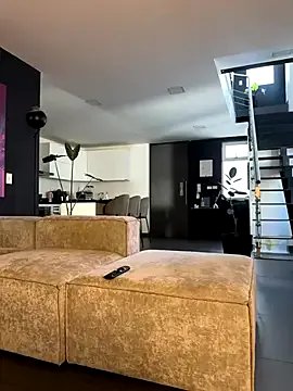 milaivanova on StripChat