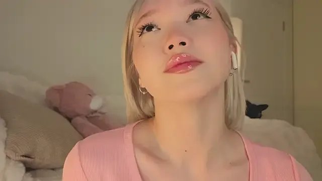 milli_sun_ — ride on dildo