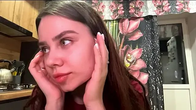 MiloyNoir — Private on StripChat