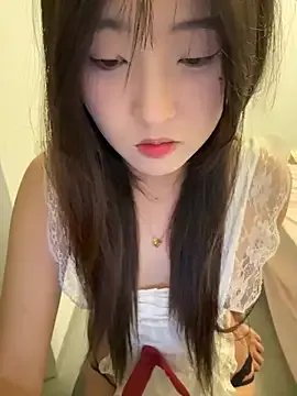 minnie566 on StripChat 