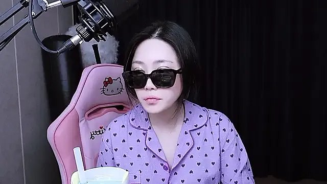 MISA_02 on StripChat