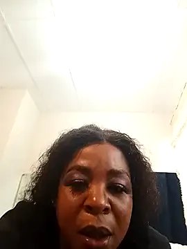 Mishanti on StripChat