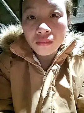 Mising5022 on StripChat 