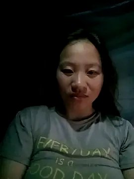 Mising5022 on StripChat 