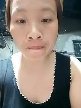 Mising5022 on StripChat 