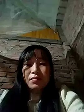 miss-su on StripChat 