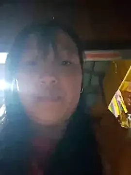 miss-su on StripChat 