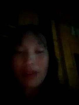 miss-su on StripChat 