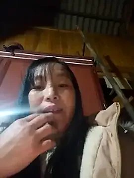 miss-su on StripChat 