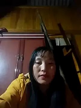 miss-su on StripChat 