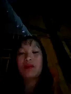 miss-su on StripChat 