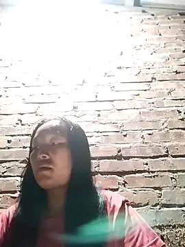 miss-su on StripChat 