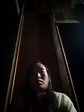 miss-su on StripChat 