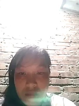 miss-su on StripChat 