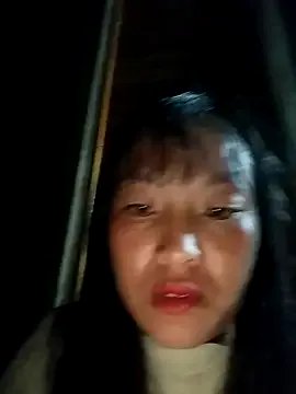 miss-su on StripChat 